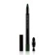 Shiseido Kajal InkArtist eye pencil 0,8 g Crema 06 Birodo Green